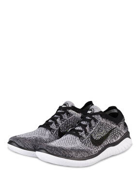 Nike Laufschuhe FREE RN FLYKNIT 2018