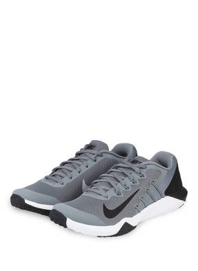 Nike Trainingsschuhe RETALIATION TRAINER