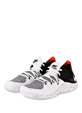 Nike Fitnessschuhe TR FLYKNIT 3