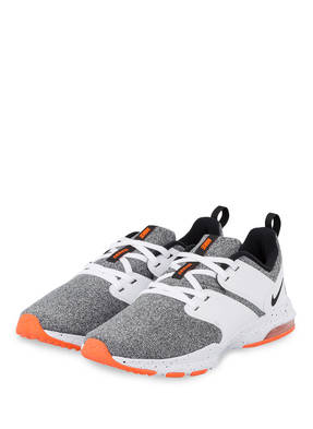 Nike Fitnessschuhe AIR BELLA TR
