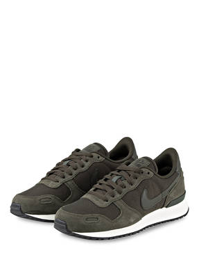 Nike Sneaker AIR VORTEX
