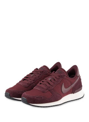 Nike Sneaker AIR VORTEX