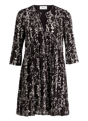 ba&sh Kleid FREZZA