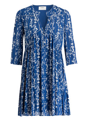 ba&sh Kleid FREZZA