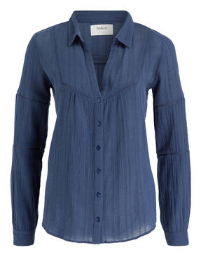 ba&sh Bluse VANDA