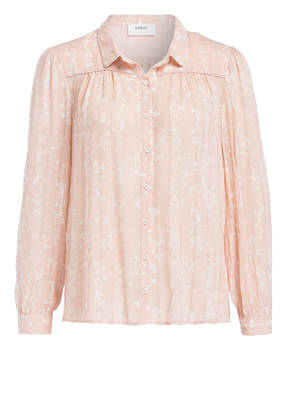 ba&sh Bluse FIONA