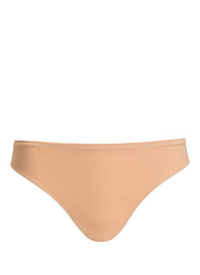 HANRO Slip ALLURE