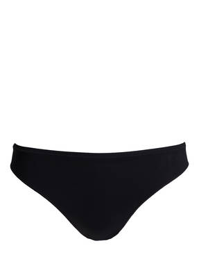 HANRO Slip ALLURE