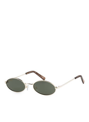 Le Specs Sonnenbrille LOVE TRAIN