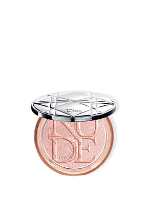 DIOR DIORSKIN NUDE LUMINIZER