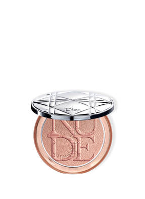 DIOR DIORSKIN NUDE LUMINIZER
