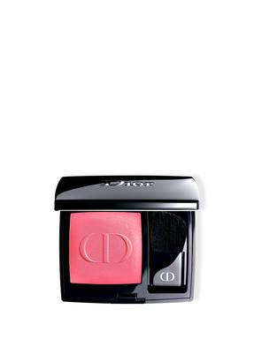 DIOR ROUGE BLUSH