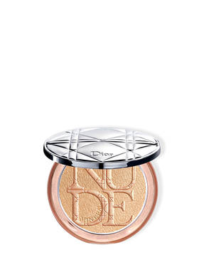 DIOR DIORSKIN NUDE LUMINIZER