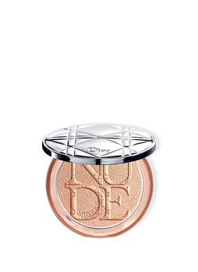 DIOR DIORSKIN NUDE LUMINIZER