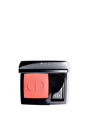 DIOR ROUGE BLUSH