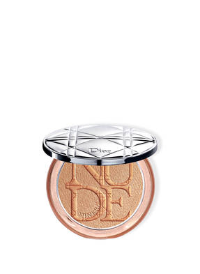 DIOR DIORSKIN NUDE LUMINIZER