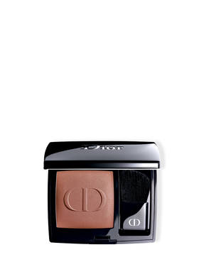DIOR ROUGE BLUSH