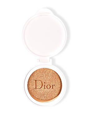 DIOR CAPTURE DREAMSKIN