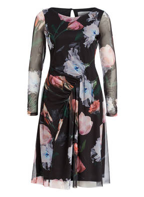 coast Kleid CAMPBELL