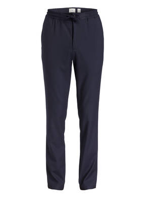 minimum Hose ASKE im Jogging-Stil