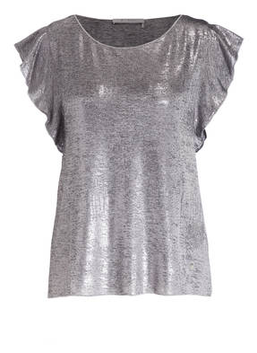 monari T-Shirt