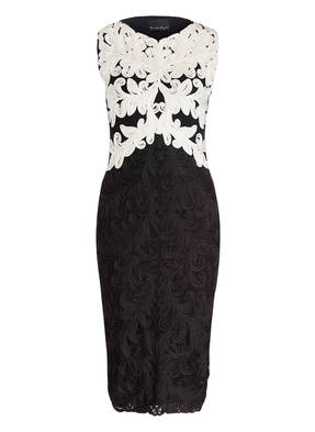 Phase Eight Kleid