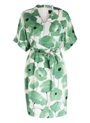 Phase Eight Kleid DEE