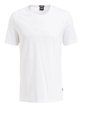 BOSS T-Shirt TIBURT