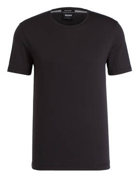 BOSS T-Shirt TIBURT