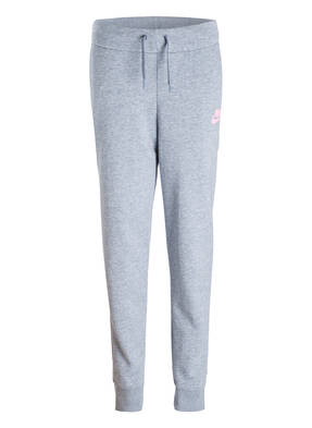 Nike Sweatpants
