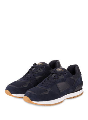 sandro Sneaker