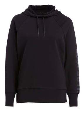 Nike Hoodie DRI-FIT