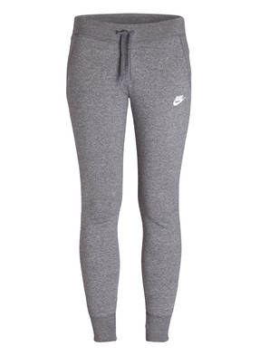 Nike Sweatpants