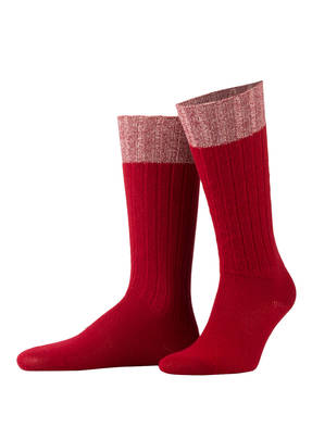 FALKE Trachtensocken