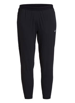 Nike 7/8-Laufhose ESSENTIAL