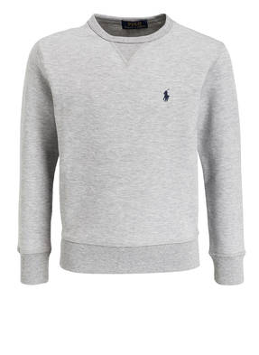POLO RALPH LAUREN Sweatshirt