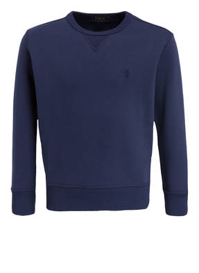 POLO RALPH LAUREN Sweatshirt