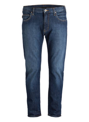 EMPORIO ARMANI Jeans Regular Fit