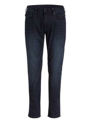EMPORIO ARMANI Jeans Slim Fit