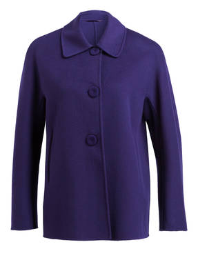 LUISA CERANO Jacke