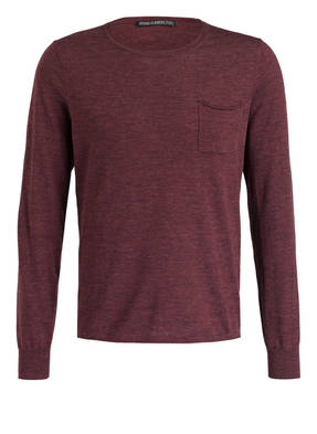 DRYKORN Feinstrickpullover LAWSON