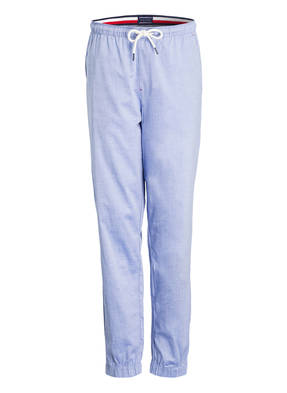 TOMMY HILFIGER Schlafhose