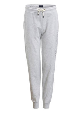 TOMMY HILFIGER Lounge-Sweatpants
