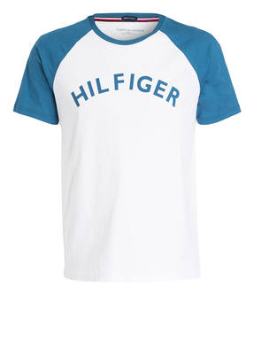 TOMMY HILFIGER Lounge-Shirt
