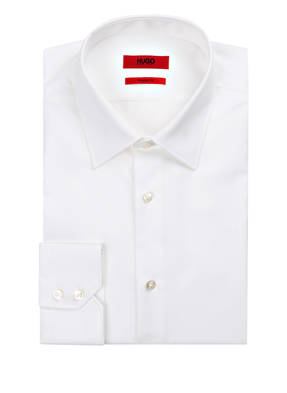 HUGO Hemd C-ENZO Regular Fit