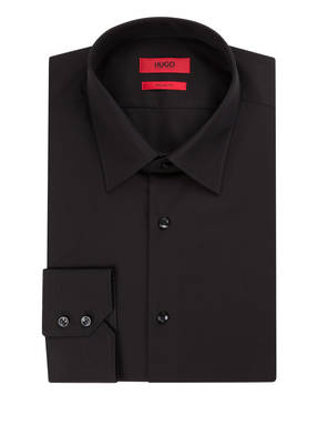 HUGO Hemd C-ENZO Regular Fit