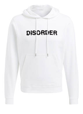 sandro Hoodie