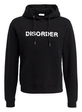 sandro Hoodie