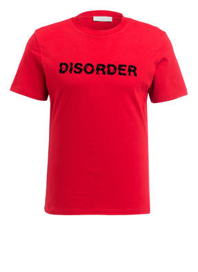 sandro T-Shirt