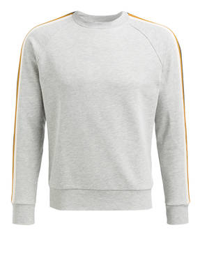 sandro Sweatshirt